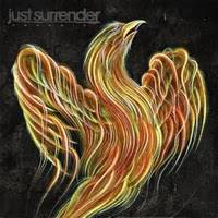 Just Surrender : Just Surrender